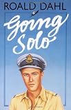 Going Solo