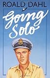 Going Solo