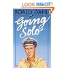 Going Solo
