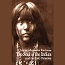The Soul of the Indian