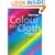 Colour on Cloth