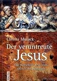 Produkt-Bild: Der veruntreute Jesus