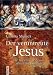 Der veruntreute Jesus