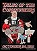 Nebraska Cornhuskers 2015 Vintage Football Calendar