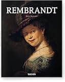 Rembrandt