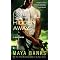 Read the BEST NEW ROMANTIC SUSPENSE