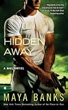 Hidden Away