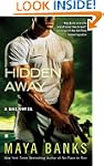 Hidden Away