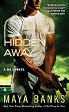 Hidden Away