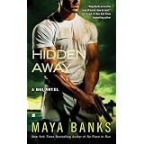 Hidden Awayby Maya Banks