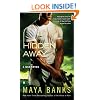 Hidden Away (A KGI Novel)