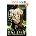 Hidden Away (KGI Novels)