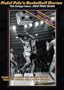 Pistol Pete's (Maravich) Basketball Diaries