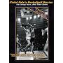 Pistol Pete's (Maravich) Basketball Diaries