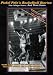 : Pistol Pete's (Maravich) Basketball Diaries