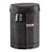 Hama Defender Objektivk�cher (Gr. M) schwarz