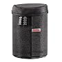 Hama Objektivk�cher "Defender", Gr. M