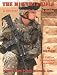 The M16/AR15 Rifle, 3rd Ed. (A Shooter's and Collector's Guide) Image of The M16/AR15 Rifle, 3rd Ed. (A Shooter's and Collector's Guide)