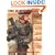 The M16/AR15 Rifle, 3rd Ed. (A Shooter's and Collector's Guide)