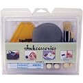 Inkcessories Kit