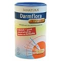 Darmflora Restore