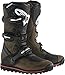 Alpinestars Men