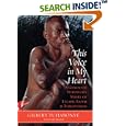 This Voice in My Heart: A Genocide Survivor's Story of Escape, Faith, and Forgiveness