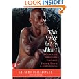 This Voice in My Heart: A Genocide Survivor's Story of Escape, Faith, and Forgiveness by Gilbert Tuhabonye and Gary Brozek