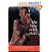 This Voice in My Heart: A Genocide Survivor's Story of Escape, Faith, and Forgiveness