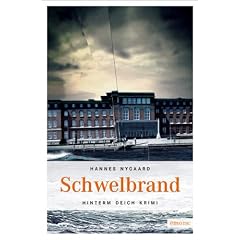 Schwelbrand