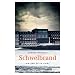 Schwelbrand