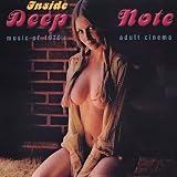 Inside Deep Note: Music of 1970