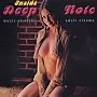 Inside Deep Note: Music of 1970's Adult Cinema