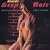 Inside Deep Note: Music of 1970's Adult Cinema