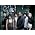 Vignette de The Dears