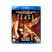 Feast [Blu-ray]