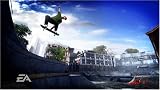 Skate Skate
