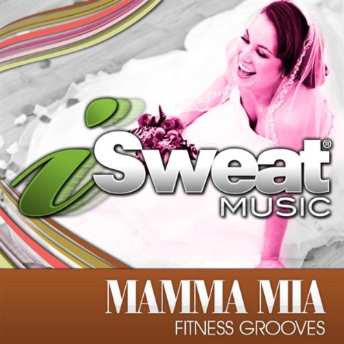 Super Trouper (Workout Remix)