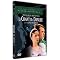 Hitchcock : filmographie chronologique disponible 1/2