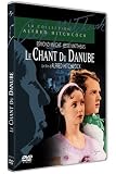Le chant du danube [inclus Bonus Film Muet "Downhill" -1927-]
