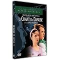 Le chant du danube [inclus Bonus Film Muet "Downhill" -1927-]