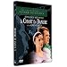 Le chant du danube [inclus Bonus Film Muet "Downhill" -1927-]