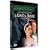 Le chant du danube [inclus Bonus Film Muet "Downhill" -1927-]