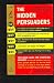 Hidden Persuaders, The