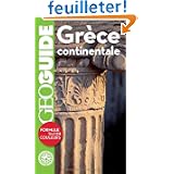 Détails sur le produit