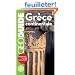 Gr�ce continentale