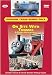 Thomas & Friends: On Site with Thomas