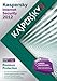 Kaspersky Internet