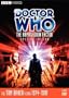 Doctor Who: The Armageddon Factor (Story 103, The Key to Time Series Part 6) (Special Edition)