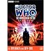 Dr. Who Ep.103: Armageddon Fac